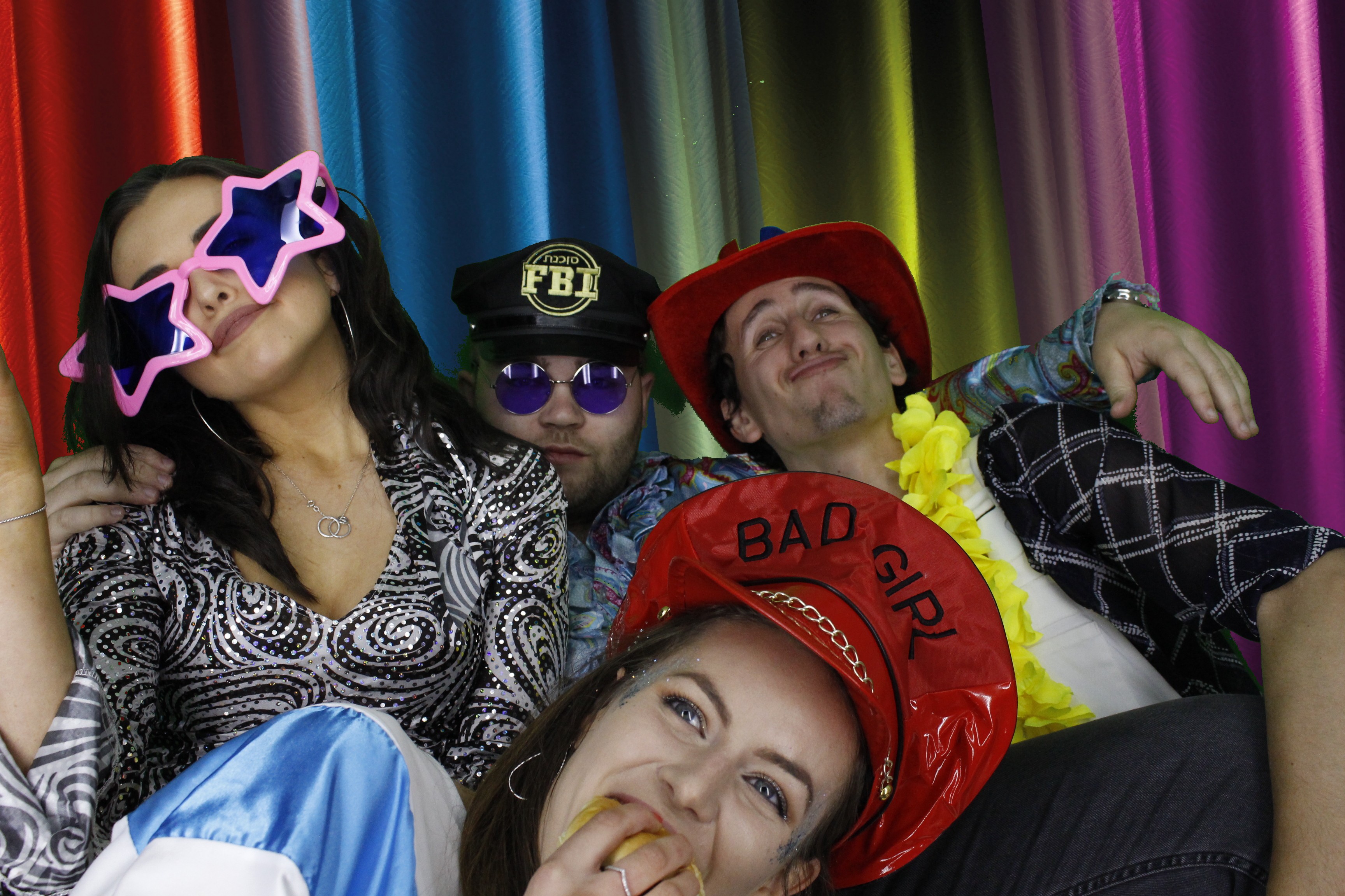 Debbies 21st birthday party | View more photos from the event at gallery.myphotoboothexperience.co.uk/u/MyPhotoBoothExperienceLtd/Debbies-21st-birthday-party